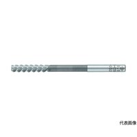 �g���X�R���R�@�w���b�N�X���[�}�@�P�W�D�O�����@�g�k�w�P�W�D�O