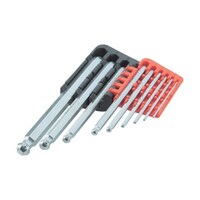 �A�Y�����@�{�[���g�[�V���������`�Z�b�g�@�X�{�g�@�s�s�u�r�X�r