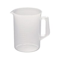 �T���v���e�b�N�@�|���v���s������t�r�[�J�[�@�P�O�R�Q�@�R�k