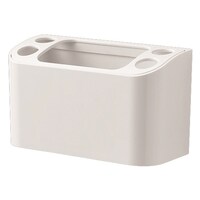 パール金属 マグ・ピット 歯ブラシラック HB5543