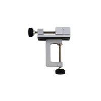 �V�����@�@�~�j�`���A�o�C�X�@�x���`�^�C�v�@�r�S