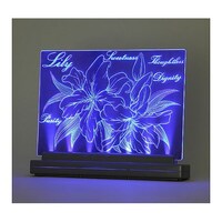 アーテック ライトスクラッチA5 13347