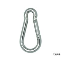 �A�Y�����@���Y�J���r�i�n�[�P���@�a�^�@�X�`�[�����@�P�Q�w�P�S�O�����@�s�j�g�P�Q�a