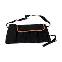 �A�Y�����@�������A�N�e�B�u�c�[�����[���@�Q�U�T�w�S�W�O�@�s�s�q�Q�U�T�v�a