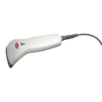 �G�[�E�A���h�E�f�C�@�ԃC�X�p�o���A�t���[�X�P�[���@�o�[�R�[�h���[�_�@�`�c�U�P�O�W�^�`�c�U�P�O�W�g�p�@�`�w�a�b�q�q�r�Q�R�Q�b