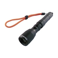 アズワン 充電式LEDライト TJAL150