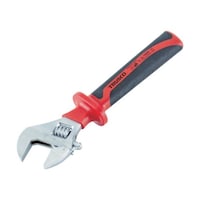 �A�Y�����@�≏�����L�[�����`�@�Q�O�O�����@�s�y�l�q�Q�O�O