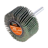 �A�Y�����@������t���b�v�z�C�[���@�O�a�S�O�w���Q�T�w���a�U�@���y�S�O�@�T���@�g�e�S�O�Q�T�y�S�O