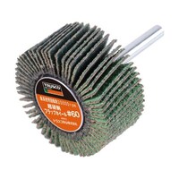 �A�Y�����@������t���b�v�z�C�[���@�O�a�S�O�w���Q�T�w���a�U�@���y�U�O�@�T���@�g�e�S�O�Q�T�y�U�O