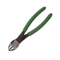 エンジニア 鉄腕ニッパー NK48