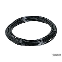 �A�Y�����@�ėp�r�j�[���`���[�u�@���a�P�Q�D�O�Ӂ@���@�����P�O���@�s�a�P�Q�D�O�a�j�P�O