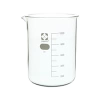 �ēc�Ȋw�@�r�[�J�[�@�P�O�O�O���k�@�O�P�O�O�Q�O�P�O�O�O�`