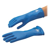 �n�i�L�@�G�t�e�����O���[�u�i���_�E���������_�p��܁j�@�j�q�p�@�V���[�g�@�P�o���@�`�Q�Q