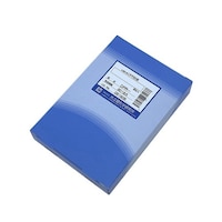 ���������w�������@�����v�p�@�c�o�q����@�U���N�����E��Z�x�@�c�o�q�b���U�c