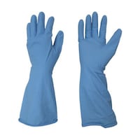 ���a�R�[�|���[�V�����@�j�g�����S����܁@�j���[�j�g�����T�[�`�@�r�@�i�P�O�o���j�@�T�Q�W�r