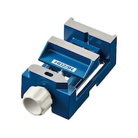 �z�[�U���@�f�X�N�h�����p�@�~�j�o�C�X�@�j�Q�S