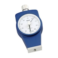 �S���d�x�v�d�^�C�v�u�j�^�@�c�l�Q�O�V�d