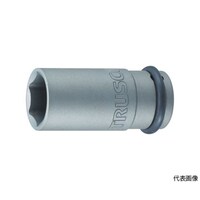 �A�Y�����@�C���p�N�g�p�����O�\�P�b�g�i�����p�P�Q�D�V�j�ΕӂQ�V�����@�s�S�Q�V�`�k