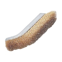 �A�Y�����@�X�y�A�u���V�@�t���b�g�i�^�E�i�^���p�@�^�J�@�i�P�O���j�@�s�a�Q�O�S�S�r�P�O