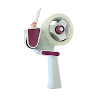 アズワン OPPテープ専用カートンシーラー(樹脂タイプ) TEX110