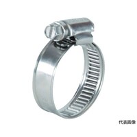 �A�Y�����@�z�[�X�o���h�@�I�[���X�e�����X�@���h�~�^�C�v�i�P�O���j�@�R�O�\�S�T�����@�s�d�P�R�S�T