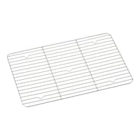 �s�j�f�@�p�o�b�g�A�~�@�U����p�@�i�P������j