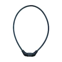 �j�b�T�`�F�C���@�S�i�t���[�_�C�������@�X�O�O�����i���C���[�^�C�v�j�@�i�P���j�@�r�R�X