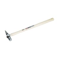 HT05 点検ハンマー