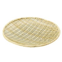 �s�j�f�@�|���@�~����@�i���n���j�@�R�U����