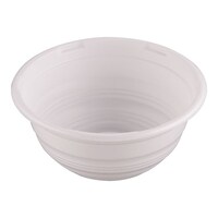 �G�t�s�R�@�`�o���@�`�o�R�U�O�i�T�O���j�@���@�{��