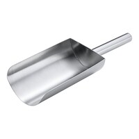 �x�t�j�h�v�`�@�t�j�@�P�W�W�A�C�X�X�R�b�v�@�k�@�e�`�h�k�S�O�P