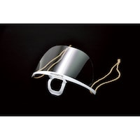 旭創業 マスケット エチケットマスクセット(10個入)