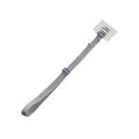 �e�B�[�G�t�T�[�r�X�@�s�v���[�g�@���b�N�p�@�O���[�@�P�Z�b�g�i�Q���j�@�s�o�q�V�O�X�O�f