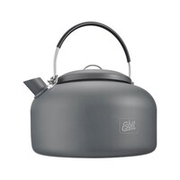 エスビット ウォーターケトル 1.4L ESWK1400HA