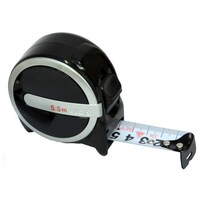 プロネクストLite PXL2555P BK