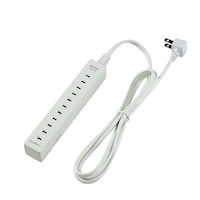 �����d��@�X�����^�b�v�T���P�D�T���@�v�k�T�O�P�T�a�i�v�j