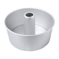 �������쏊�@�A���~���@�V�t�H���P�[�L�^�@�Q�P�����@�b�O�U�P