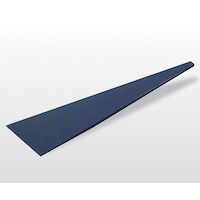 �A�����@�l�o�e�O�p�i�C�����w���@�l�o�e�m�r�p�g�a�k�@�P�O�{���@�X�U�W�W�O�P