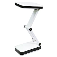 アーテック LEDデスクライト回路設計セット 5077