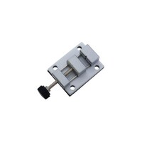 �V�����@�@�~�j�`���A�o�C�X�@�r�Q