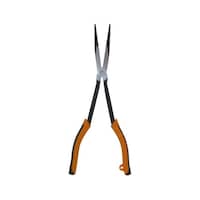 WIZ’A(アークランドサカモト) ロングノーズプライヤー 280mm GTLP280S