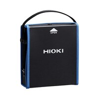 ���u�d�@�@�g�їp�P�[�X�@�b�O�P�O�W