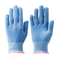 ���a�R�[�|���[�V�����@�܂Ƃߔ����@�ϐؑn��܁@�m�d�n�J�b�g���W�X�g�C���i�[�u���[�@�r�@�i�P�O�o���j�@�P�X�O�r