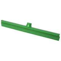 �o�[�e�b�N�@�o�[�L���[�g�v���X�@�X�N�C�[�W�[�w�b�h�T�O�O�@�΁@�a�b�o�n�o�r�r�g�T�f