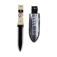 ���V�@�e���R�ؖx��P�[�X�t�@�Q�O�R�W�S�Q�O