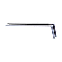 ���l�����H�Ɓ@�Ǌ|���G�A�R�����V�[�g�p�x������r�o�Q�O�@�l�y�R�P