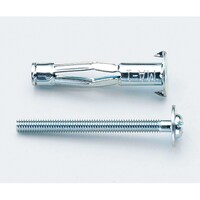 �^�X�R�@�{�[�h�A���J�[�@�P�Z�b�g�i�R�O�{���j�@�s�`�U�R�S�l�`�P