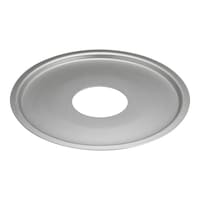 �k���A���~�@�A���~���؃Z�C���p�@�󂯑�@�Q�V�����p�@