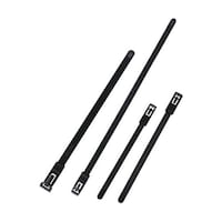 �A�Y�����@�o�b�N���t�������[�X�^�C�@���W�D�X�~�����Q�O�O�����@�ό�@�P�܁i�P�O�O�{���j�@�s�q�r�Q�O�O�g�b