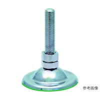 �R�m�G�@�r�o�ϐk�T���A�W���X�g�{���g�@�X�e�����X���@�P�Q���V�T�@�r�o�W�O�@�P�Q�w�V�T